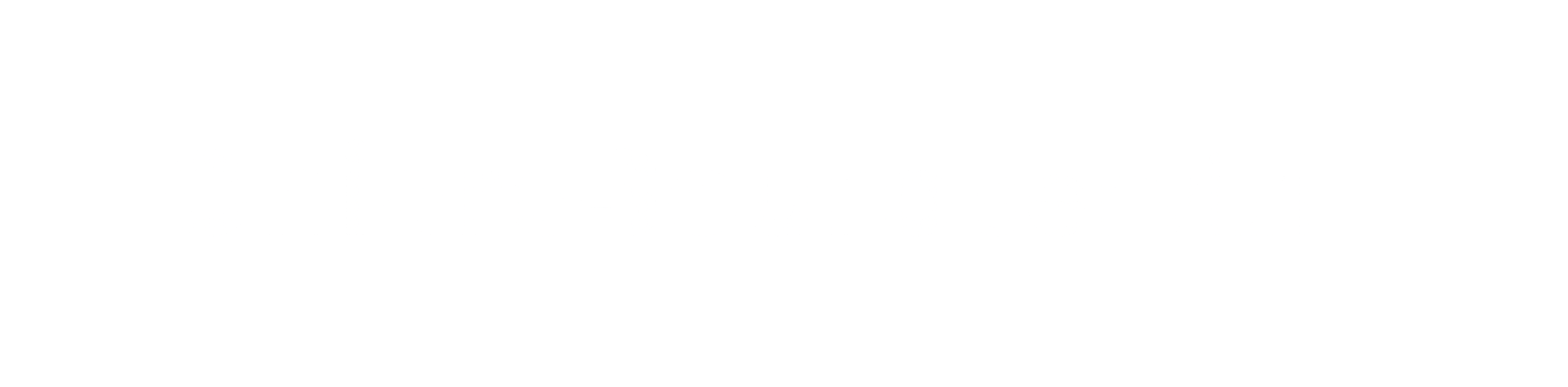 ChiaroScuro Servizi